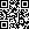 https://en.abna24.com/x4MXD