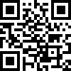 https://en.abna24.com/x3Jbg