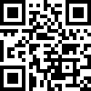 https://en.abna24.com/x4DKs
