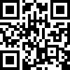 https://en.abna24.com/x3wSW