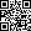 https://en.abna24.com/x4dWv