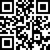 https://en.abna24.com/xj59z