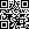 https://en.abna24.com/xg4pz
