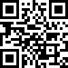 https://en.abna24.com/xfJKV