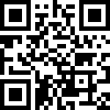 https://en.abna24.com/xgC4L