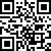 https://en.abna24.com/xbkPs