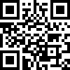 https://en.abna24.com/x96Rx