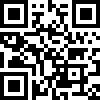 https://en.abna24.com/x5Jp5