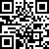 https://en.abna24.com/xhsJz