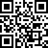 https://en.abna24.com/xgKDt