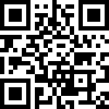 https://en.abna24.com/xhMvj