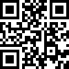 https://en.abna24.com/xjGwZ