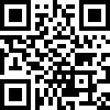 https://en.abna24.com/xhf6V