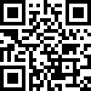 https://en.abna24.com/xgHfL