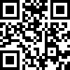 https://en.abna24.com/x5wNk