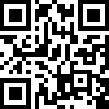 https://en.abna24.com/x4DNq