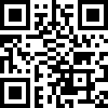 https://en.abna24.com/x633h