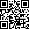 https://en.abna24.com/xgDyw
