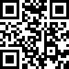https://en.abna24.com/xjMjc