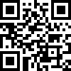https://en.abna24.com/x7mjK