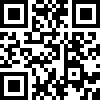 https://en.abna24.com/xcWb6