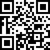 https://en.abna24.com/x3D7w