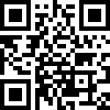 https://en.abna24.com/xfNxV