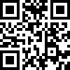 https://en.abna24.com/x4283