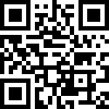 https://en.abna24.com/x54N2