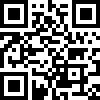 https://en.abna24.com/x9pck