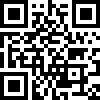 https://en.abna24.com/xhPbn