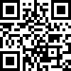 https://en.abna24.com/xjxfj