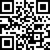 https://en.abna24.com/xksbF