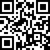 https://en.abna24.com/x3W2h