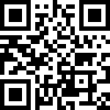 https://en.abna24.com/x7w9V