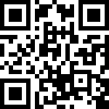 https://en.abna24.com/xkfkK