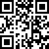 https://en.abna24.com/x9KcG