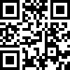 https://en.abna24.com/x5B37
