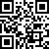 https://en.abna24.com/x7QVG