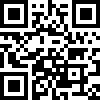 https://en.abna24.com/xkHT6