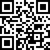 https://en.abna24.com/x4w5M