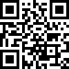 https://en.abna24.com/xjHvC