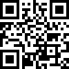https://en.abna24.com/x4Ssp