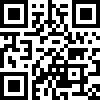https://en.abna24.com/xhRVH