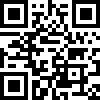 https://en.abna24.com/x7tNv
