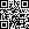 https://en.abna24.com/x9kjp