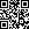 https://en.abna24.com/xkrcy