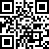 https://en.abna24.com/xhKVn