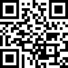 https://en.abna24.com/x8vwG