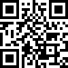 https://en.abna24.com/xgF8x